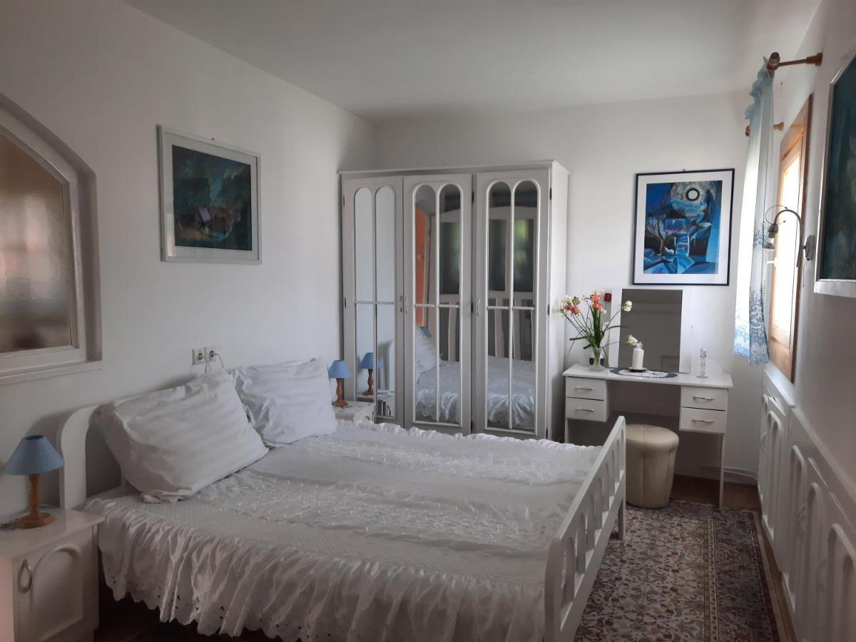 Antal Apartmans Lunca De Sus Kulcsoshaz Gyimesfelsolok Exterior photo