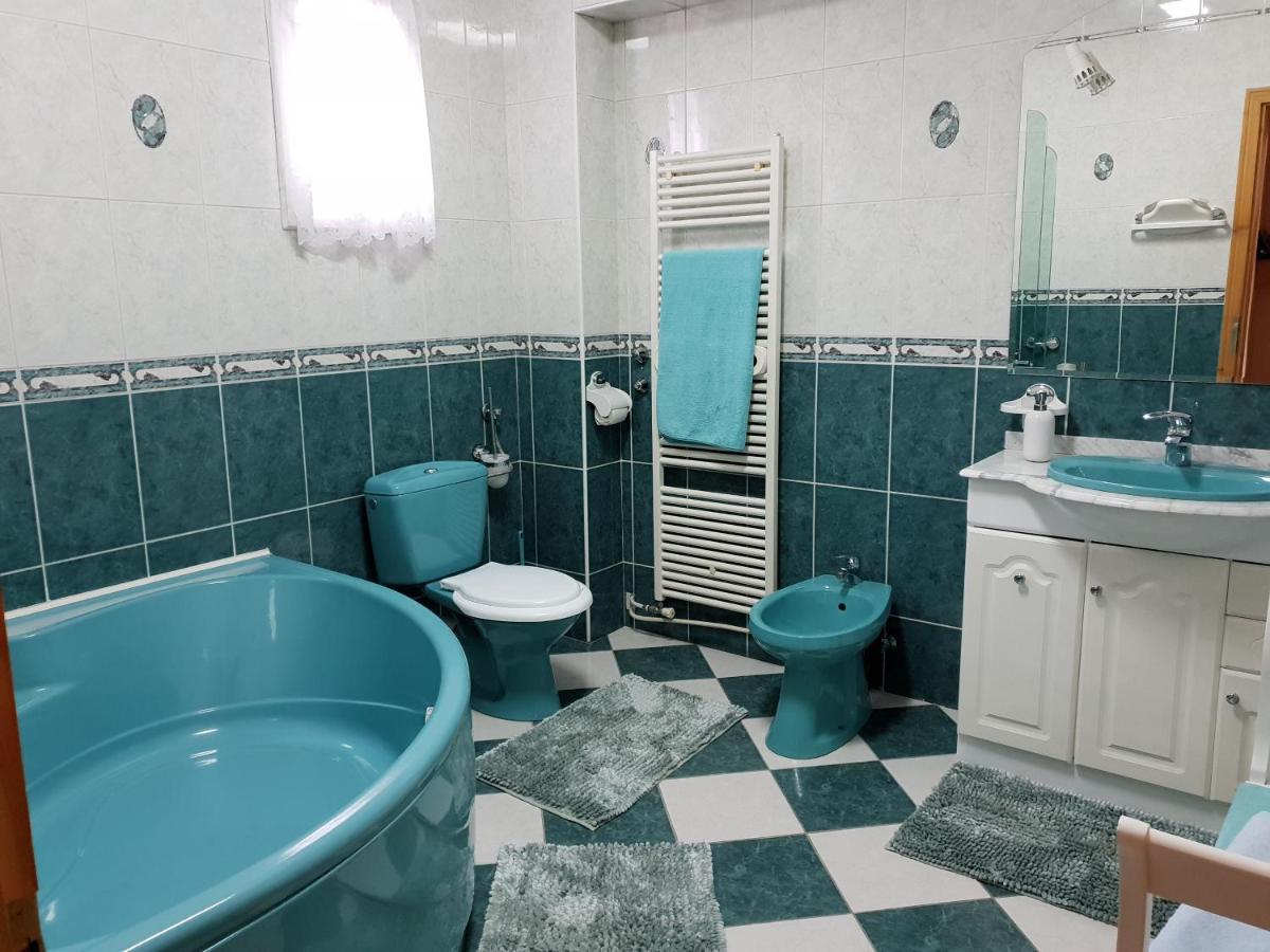 Antal Apartmans Lunca De Sus Kulcsoshaz Gyimesfelsolok Exterior photo